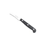 TORNEADOR HOJA CURVA INOX 6,5 CM CACHAS POM (5703)