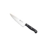 GOURMET CHEF lI HOJA INOX 20 CM CACHAS POM  (8308)