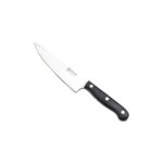 GOURMET UNIVERSAL HOJA INOX 15 CM CACHAS POM (8306)