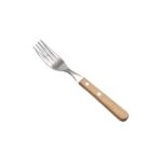 TENEDOR MESA MADERA DYNAMIC    (22302/300)
