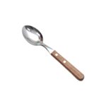 CUCHARA MESA MADERA DYNAMIC    (22303/300)