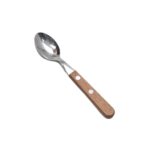 CUCHARITA TE MADERA DYNAMIC   (22307/300)