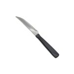 CUCHILLO MESA NEGRO NEW KOLOR (23160/304)