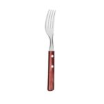 TENEDOR ASADO  POLYWOOD SUELTO (21102/470)