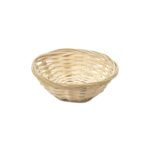 PANERA REDONDA MIMBRE 12 CM (C.R. 5797311)