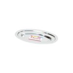 FUENTE OV.D/BAJ. GAST.AC.I. 21,0 CM  (CAR. 5975/0)