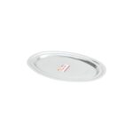 FUENTE OV.D/BAJ. GAST.AC.I. 38,0 CM  (CAR. 5975/5)