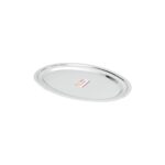 FUENTE OV.D/BAJ. GAST.AC.I. 42,0 CM  (CAR. 5975/6)