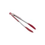 PINZA MULTIUSO NYLON ROJO 30 cm. (CR14273)