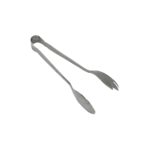 PINZA PARA ENSALADA  (604)