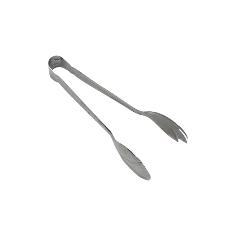Imágen principal de 2587 - PINZA PARA ENSALADA (604) PINZA PARA ENSALADA (604) - Imagen 1