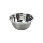 BOWL BATIDOR PROF. DIAM. 26 cm.  (5626)