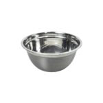 BOWL BATIDOR PROF. DIAM. 30 cm.  (5630)