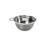 BOWL BATIDOR PROF. C/ASA 30 cm.