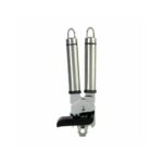 ABRELATAS PROFESIONAL AC.INOX. (AX131-9)