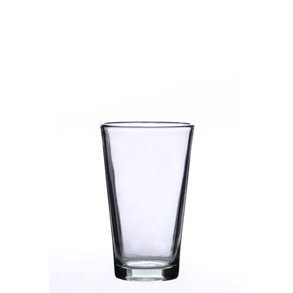 Imágen principal de 2703 - VASO BAJO TORNADO TRANSPARENTE (410745) VASO BAJO TORNADO TRANSPARENTE (410745) - Imagen 1