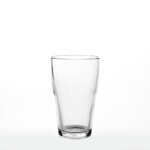 VASO PINTA 540 CC. DURAX