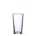 VASO ALTO COBRA 350 CC  (MT. DXT41303X24)