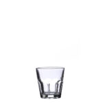 VASO SODERO 140CC DURAX (MT. A309)