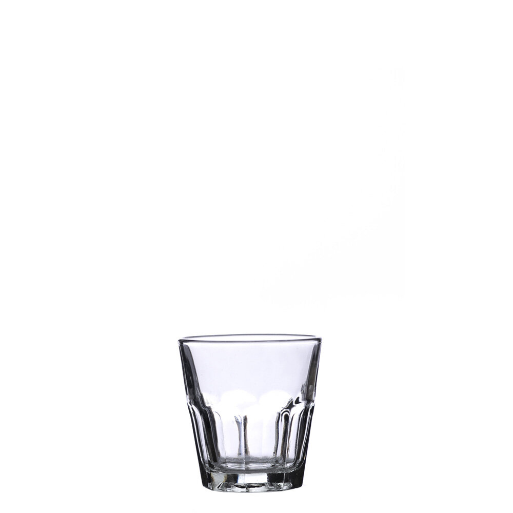 Imágen principal de 2710 - VASO SODERO 140CC DURAX (MT. A309) VASO SODERO 140CC DURAX (MT. A309) - Imagen 1