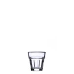 VASO JUGUERO CHICO 100 ML             801044