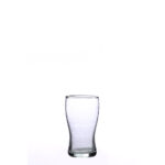 MINI PINTA CLASICA ECONOMICA
