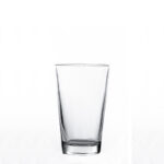 VASO ALTO LONG DRINK TRANSPARENTE    (410691)