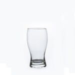 VASO MEDIA PINTA FREDDY 360 CC.