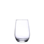 VASO ALTO DUBAI 480 CC  (NA. 7664/12)