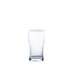 VASO MEDIA PINTA DE CORTESÍA 220 CC
