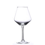 COPA TEKU MARCA GLASSGO