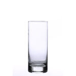 VASO FERNETERO ESPECIAL 500 (625)