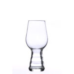 VASO CERVECERO IPA
