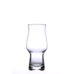 VASO CERVECERO IPA 2