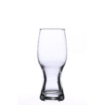 VASO CERVECERO IPA MUNICH