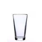 VASO CERVECERO HERRADURA XL