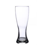 VASO CERVECERO TURIN XL