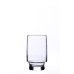 VASO TRAGO ACCENT LARGO 360 ML
