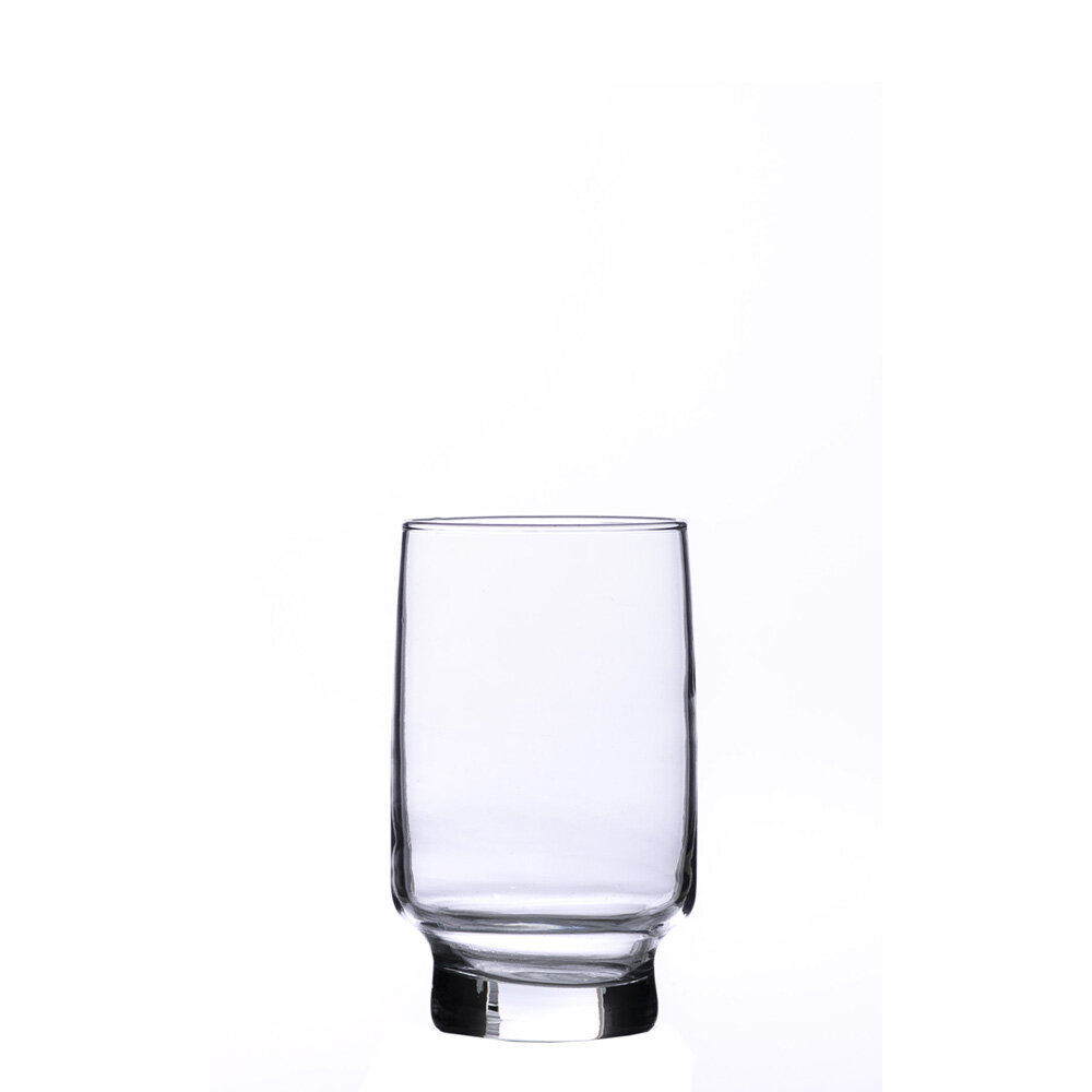 Imágen principal de 3691 - VASO TRAGO ACCENT LARGO 360 ML VASO TRAGO ACCENT LARGO 360 ML - Imagen 1