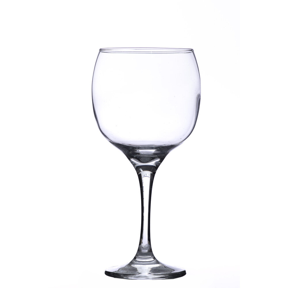 Imágen principal de 3700 - COPA GIN ROYAL SM 615 CM3 COPA GIN ROYAL SM 615 CM3 - Imagen 1