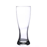 VASO CERVECERO BERLIN