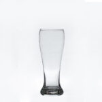 VASO CERVECERO BERLINA GLASS GO