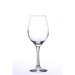 COPA VINO BARONE NADIR 380 CC (7156)