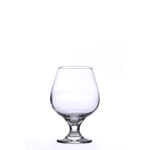 COPA COGNAC WINDSOR NADIR (7528)