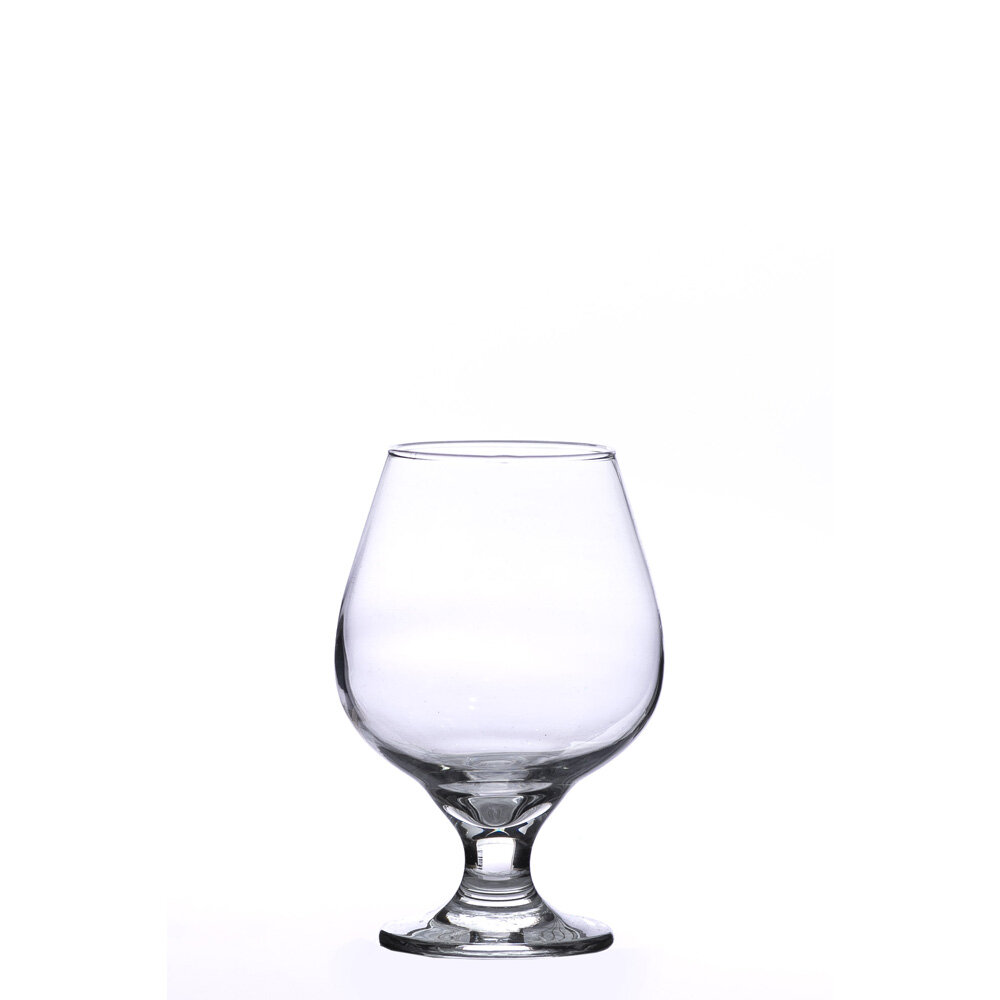 Imágen principal de 3753 - COPA COGNAC WINDSOR NADIR (7528) COPA COGNAC WINDSOR NADIR (7528) - Imagen 1