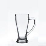 CHOPP BAVIERA BIRRA 0,4 51 CL. BORMIOLI  (133440)