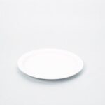 PLATO PLAYO ALA ANGOSTA GASTRONOMICO PERFORMA