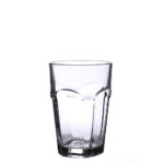 VASO SAN MARCO 600 CC ITALIANO
