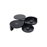 BORDEADOR DE COPAS (AX0003)