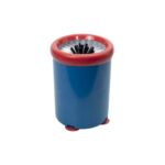 LAVA VASOS INTERIOR-EXTERIOR (AX-840020)